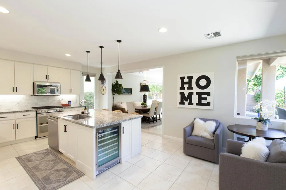 78855 Rio Seco La Quinta, CA 92253