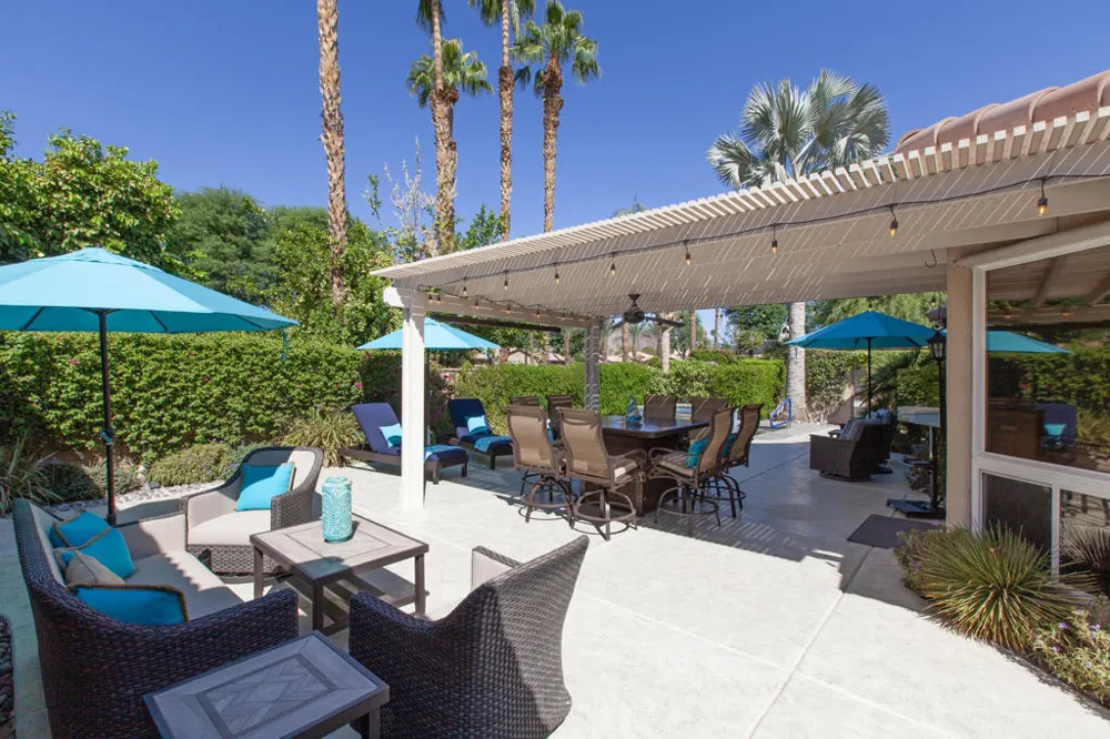 78855 Rio Seco La Quinta, CA 92253