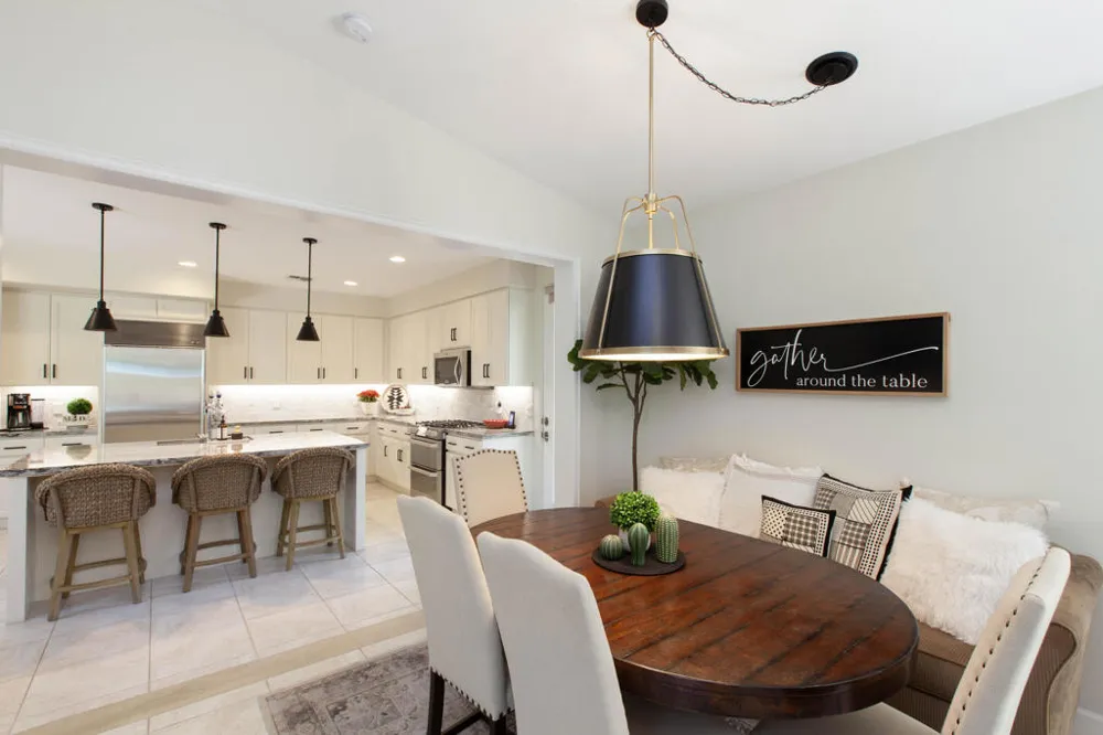 78855 Rio Seco La Quinta, CA 92253