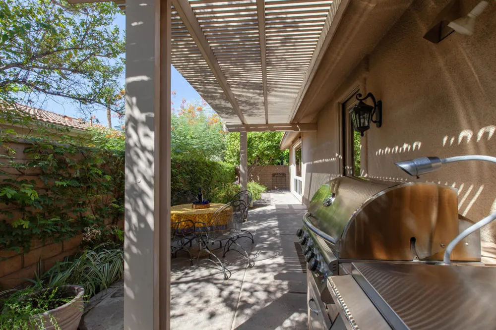 78855 Rio Seco La Quinta, CA 92253