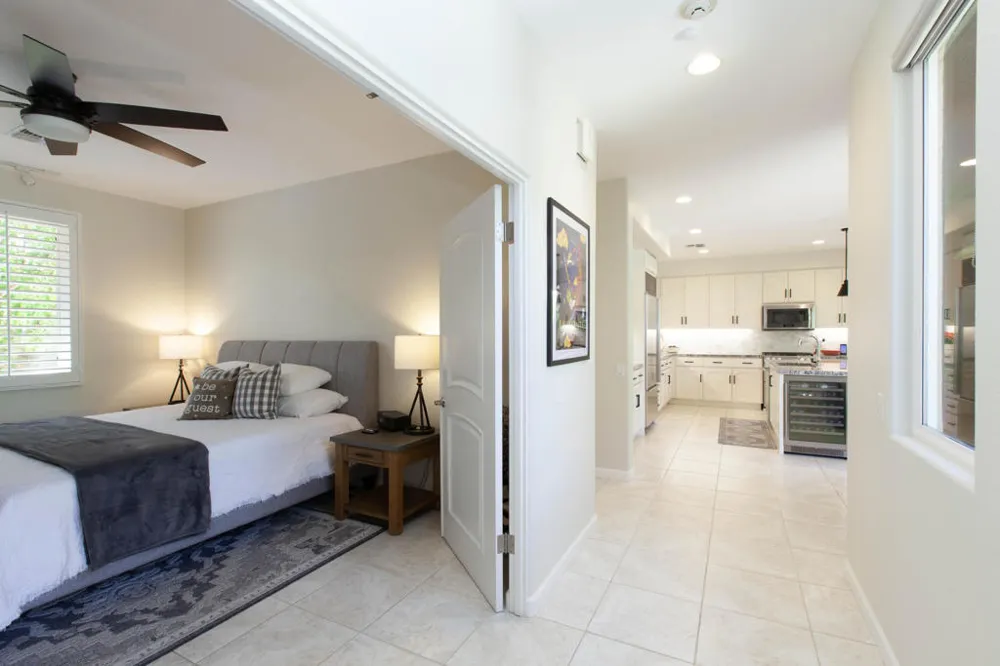 78855 Rio Seco La Quinta, CA 92253