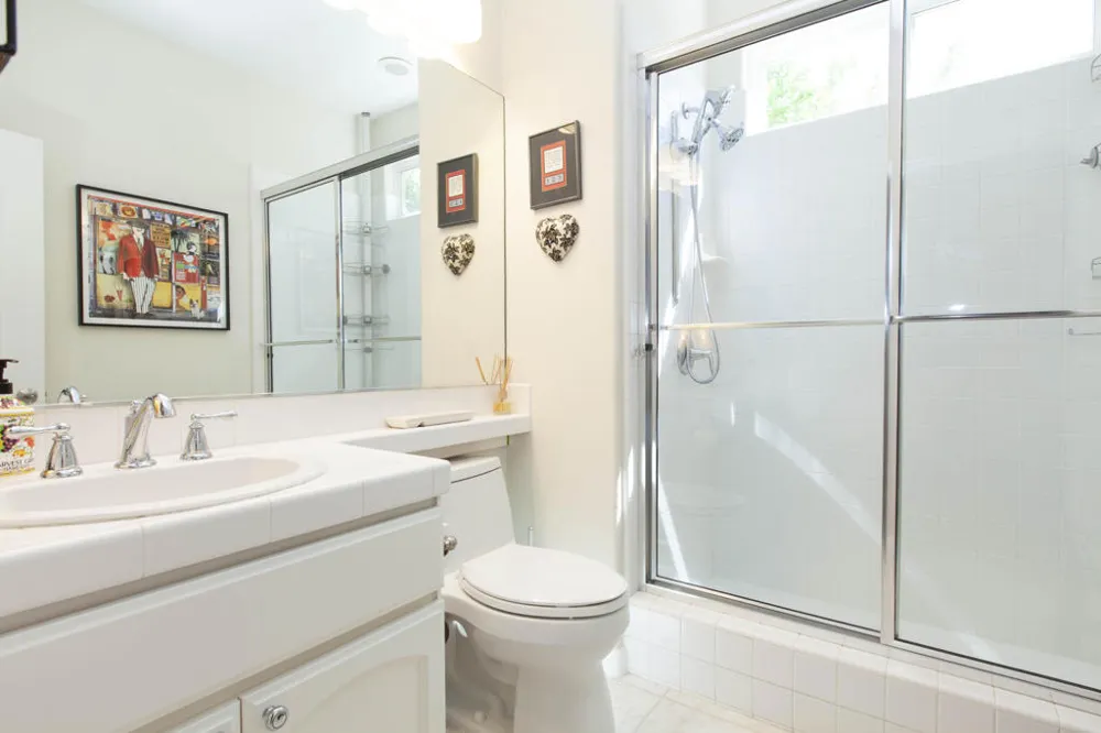 78855 Rio Seco La Quinta, CA 92253