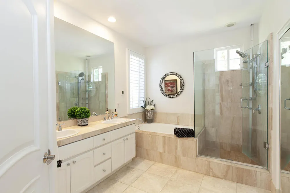 78855 Rio Seco La Quinta, CA 92253