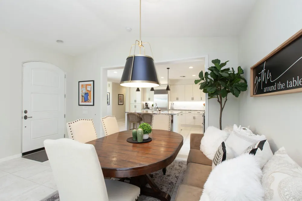 78855 Rio Seco La Quinta, CA 92253