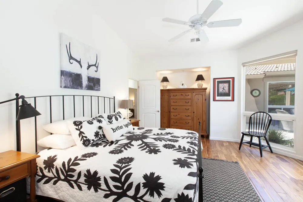 78855 Rio Seco La Quinta, CA 92253