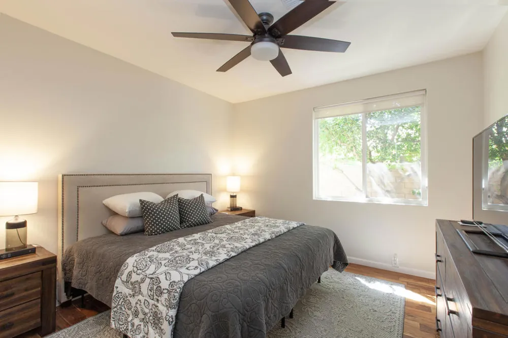78855 Rio Seco La Quinta, CA 92253