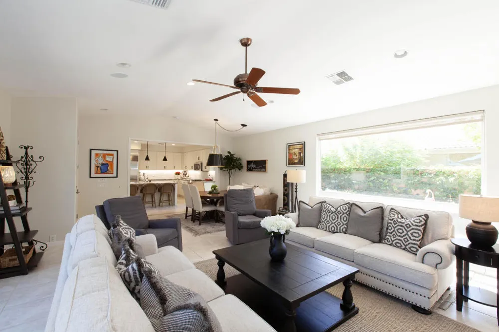 78855 Rio Seco La Quinta, CA 92253