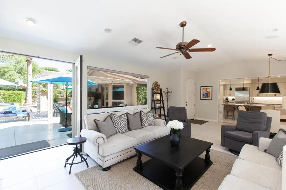 78855 Rio Seco La Quinta, CA 92253