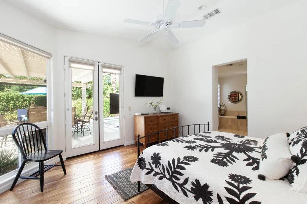 78855 Rio Seco La Quinta, CA 92253