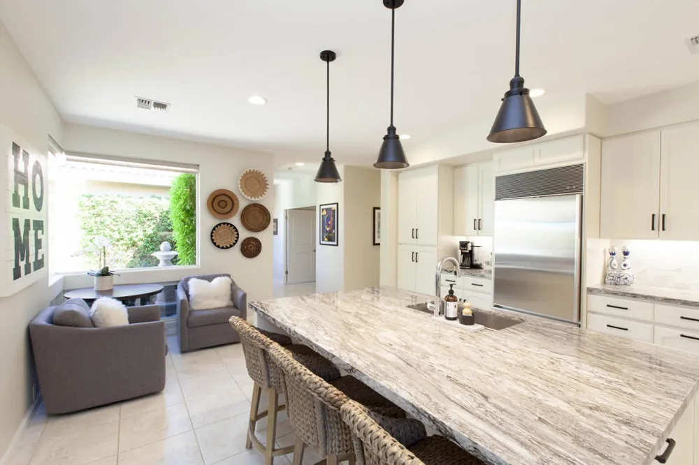 78855 Rio Seco La Quinta, CA 92253