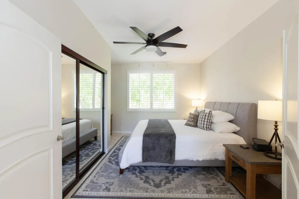 78855 Rio Seco La Quinta, CA 92253