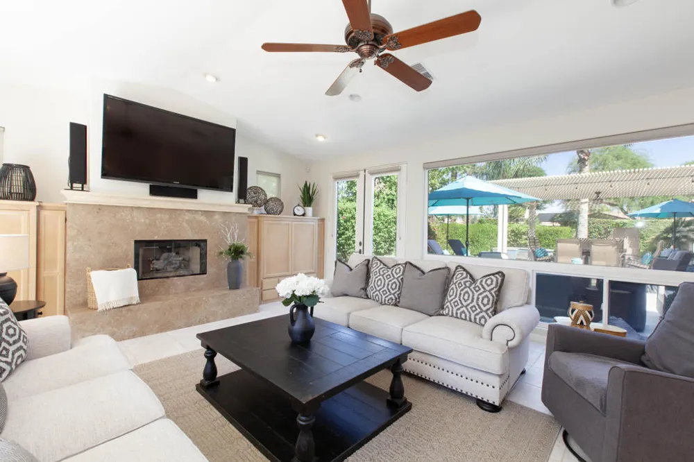 78855 Rio Seco La Quinta, CA 92253