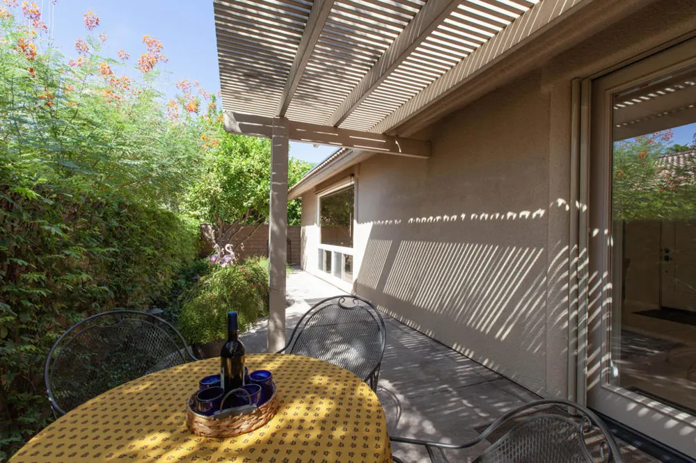 78855 Rio Seco La Quinta, CA 92253