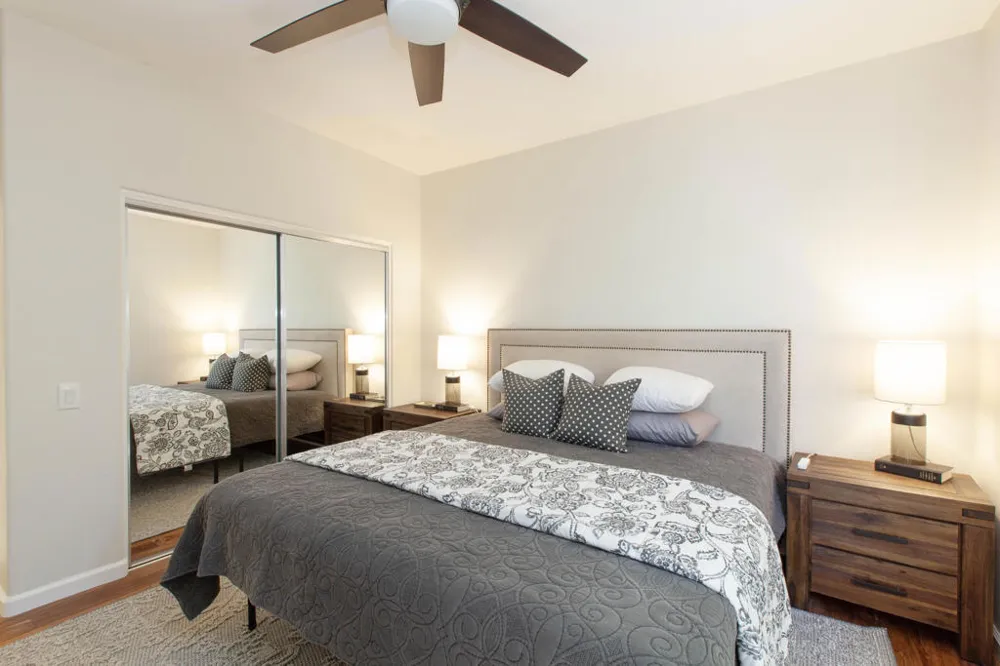 78855 Rio Seco La Quinta, CA 92253