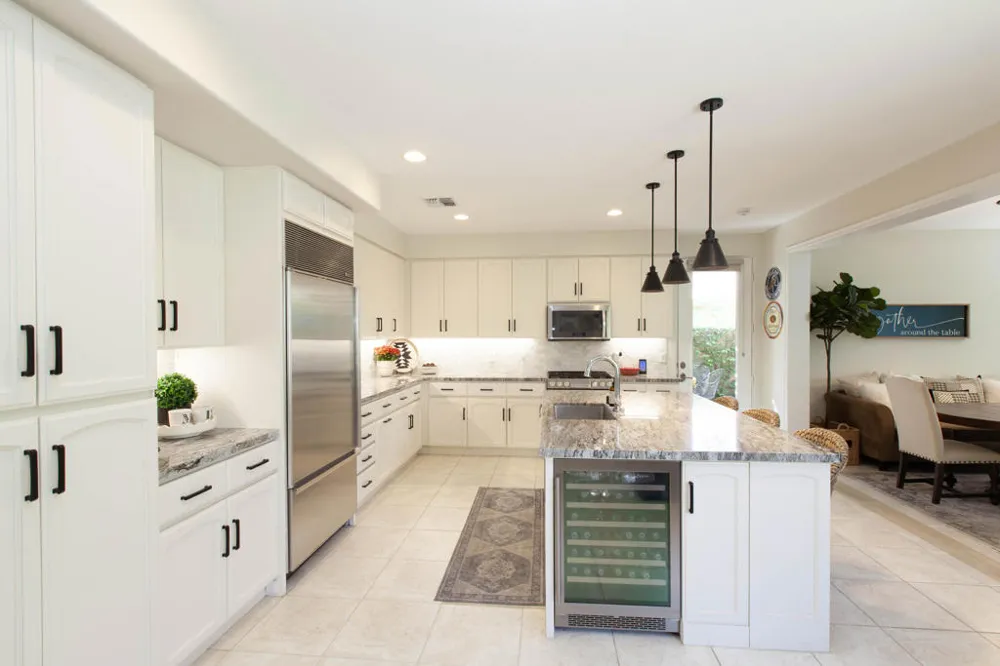 78855 Rio Seco La Quinta, CA 92253