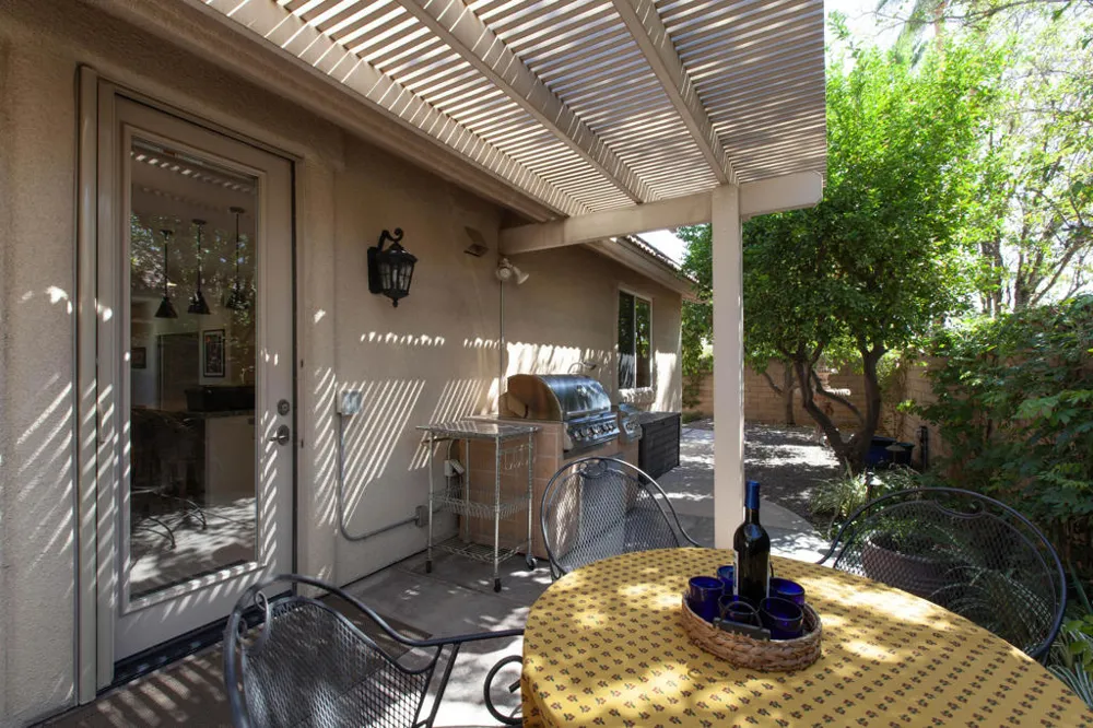 78855 Rio Seco La Quinta, CA 92253
