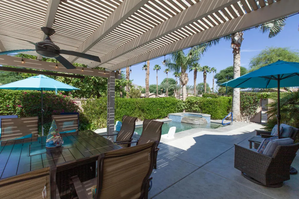78855 Rio Seco La Quinta, CA 92253