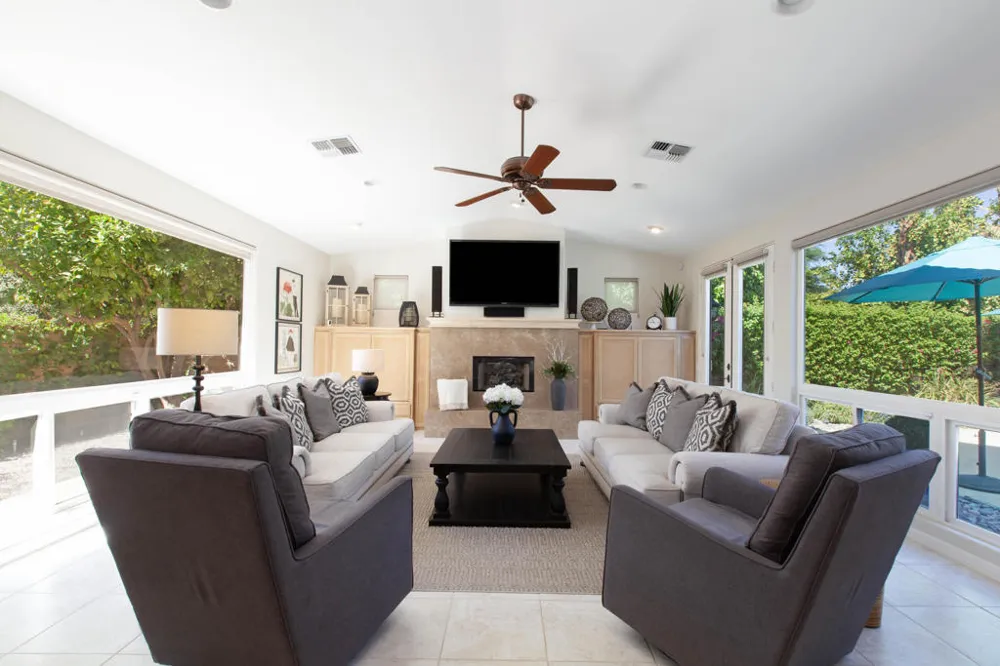 78855 Rio Seco La Quinta, CA 92253