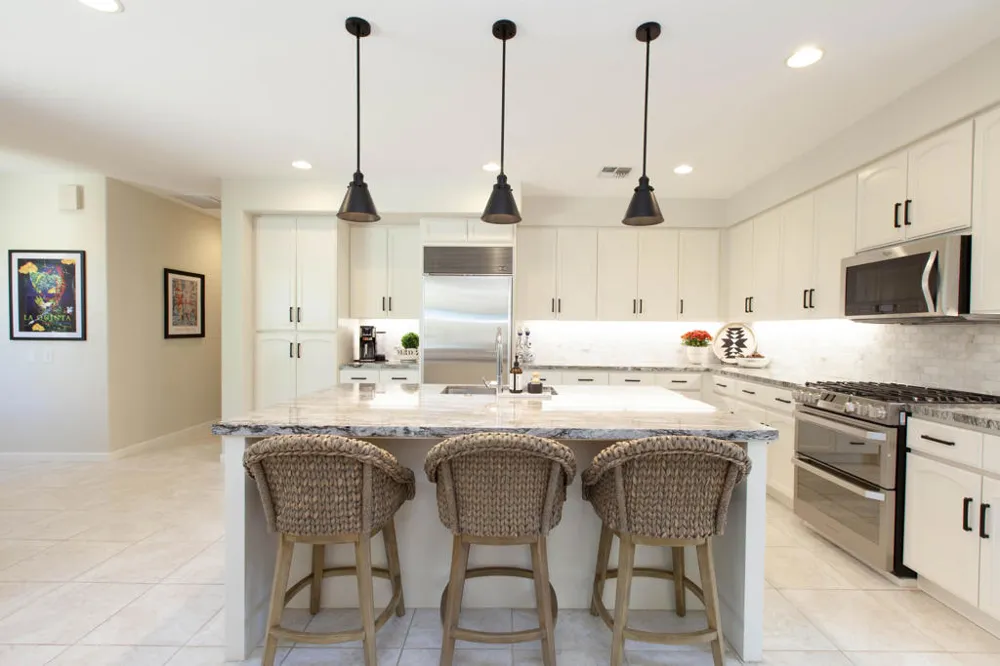78855 Rio Seco La Quinta, CA 92253