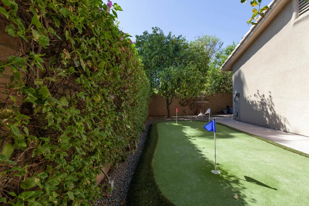 78855 Rio Seco La Quinta, CA 92253