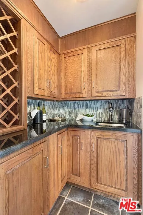 3583 Wonder View Drive Los Angeles, CA 90068