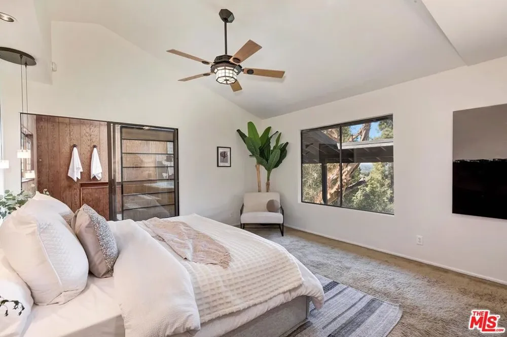 3583 Wonder View Drive Los Angeles, CA 90068