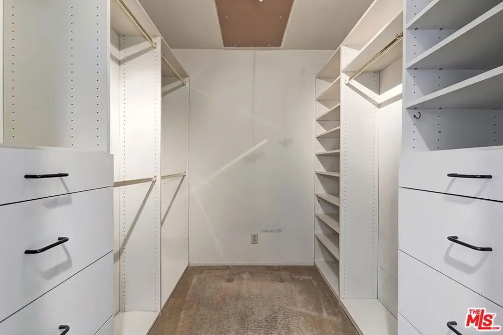 3583 Wonder View Drive Los Angeles, CA 90068