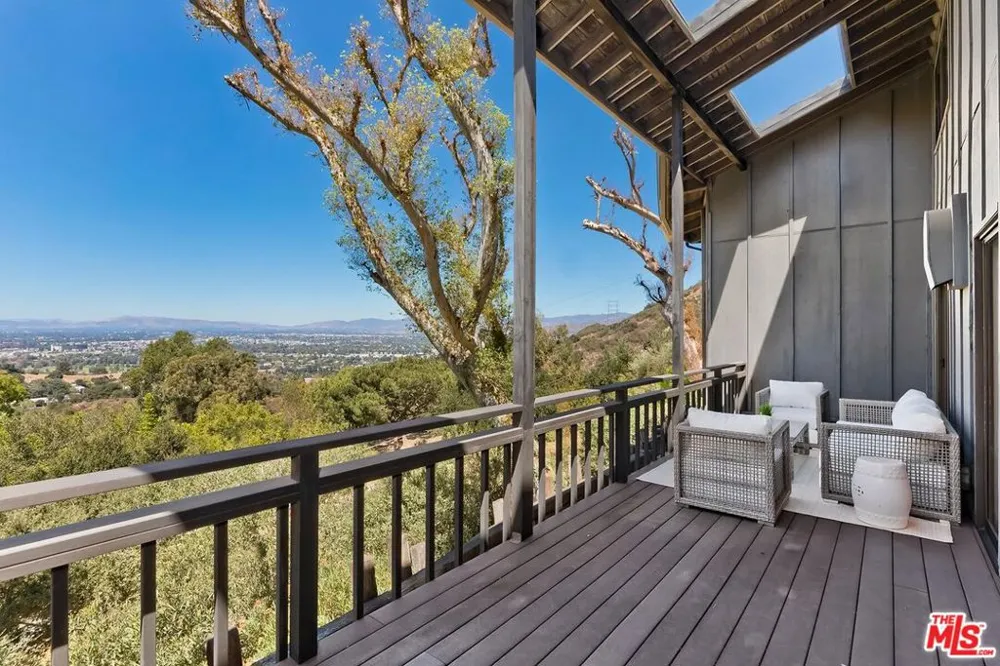 3583 Wonder View Drive Los Angeles, CA 90068
