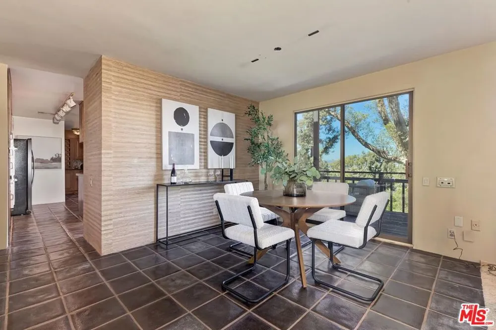 3583 Wonder View Drive Los Angeles, CA 90068