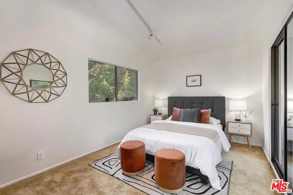 3583 Wonder View Drive Los Angeles, CA 90068