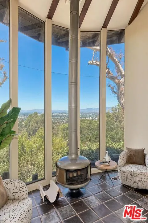 3583 Wonder View Drive Los Angeles, CA 90068