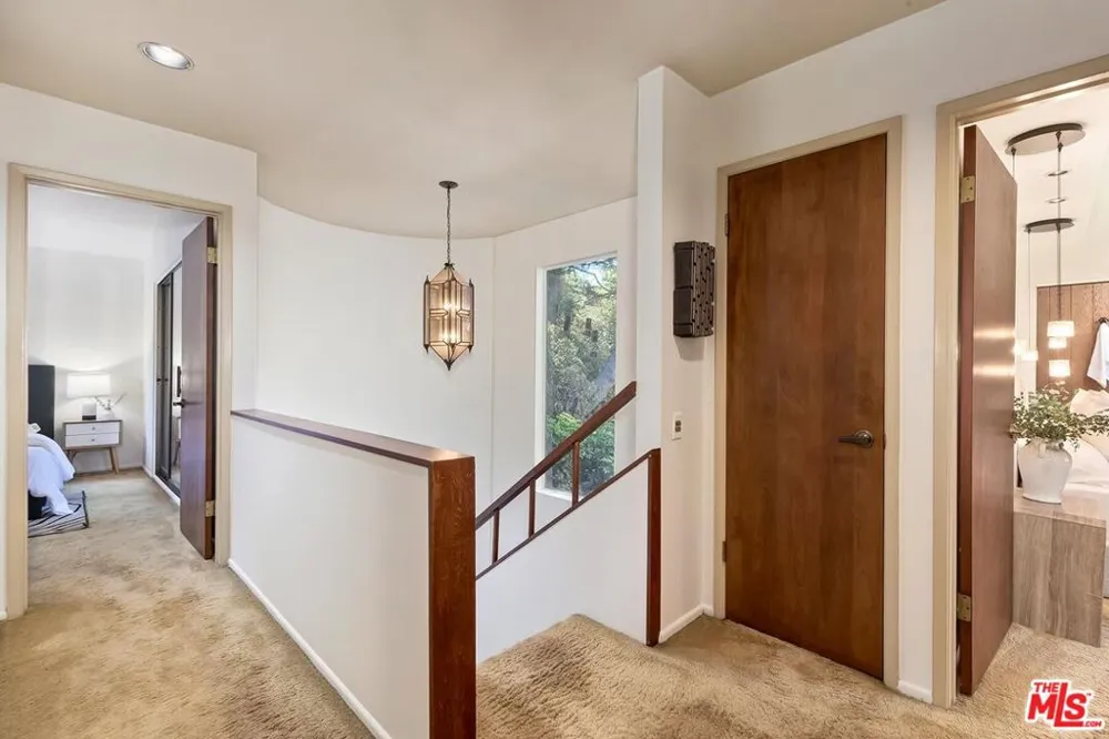 3583 Wonder View Drive Los Angeles, CA 90068
