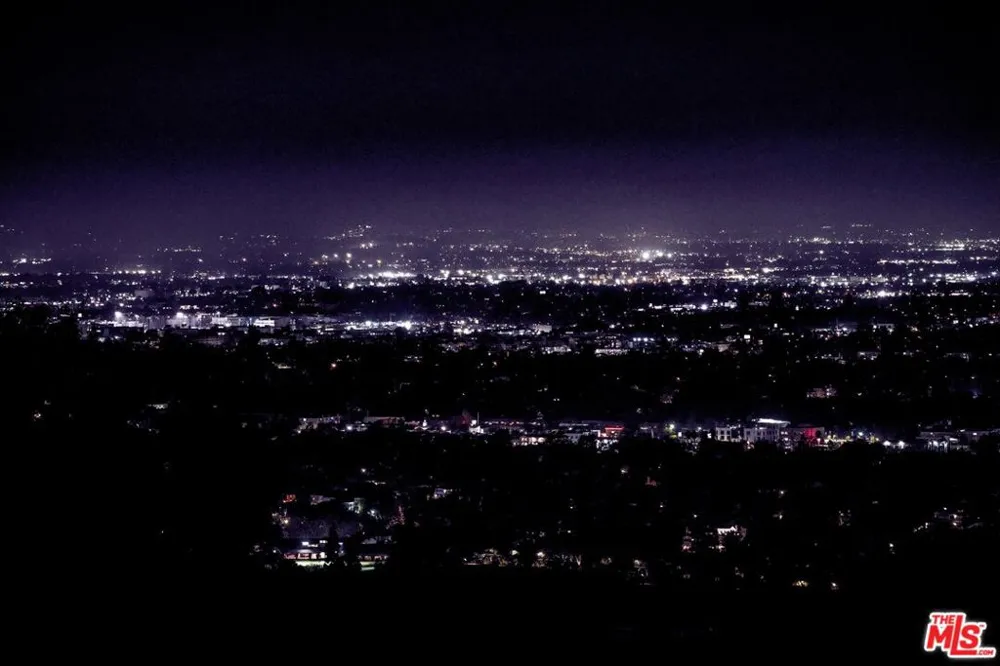 3583 Wonder View Drive Los Angeles, CA 90068