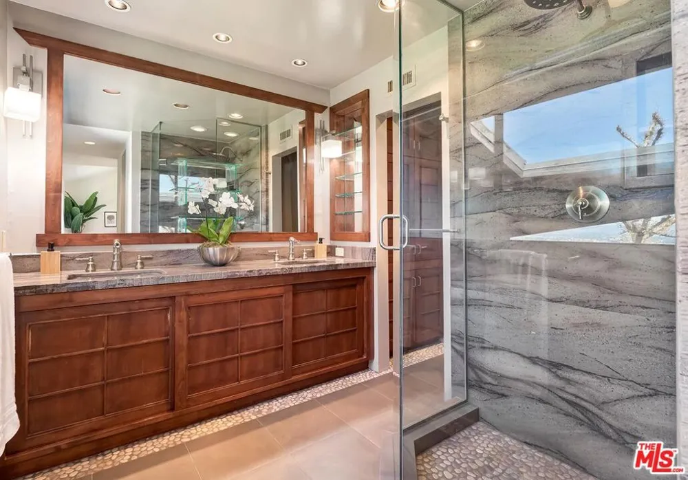 3583 Wonder View Drive Los Angeles, CA 90068