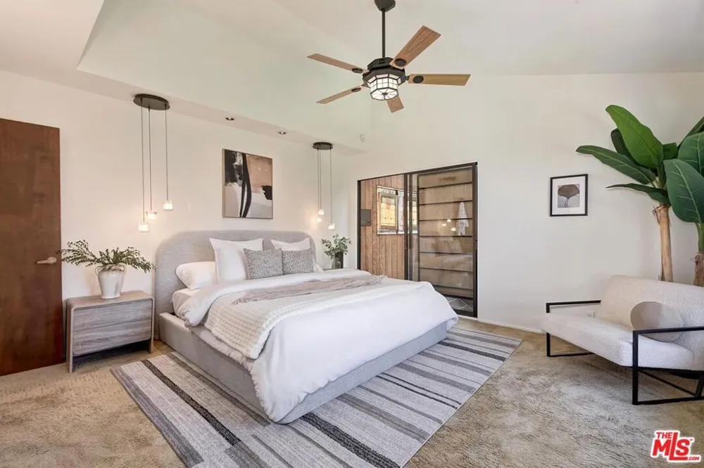 3583 Wonder View Drive Los Angeles, CA 90068