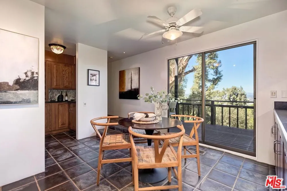 3583 Wonder View Drive Los Angeles, CA 90068