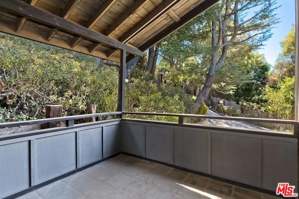 3583 Wonder View Drive Los Angeles, CA 90068