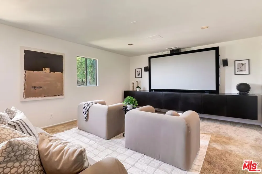 3583 Wonder View Drive Los Angeles, CA 90068