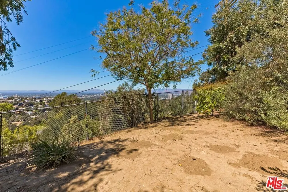 3583 Wonder View Drive Los Angeles, CA 90068