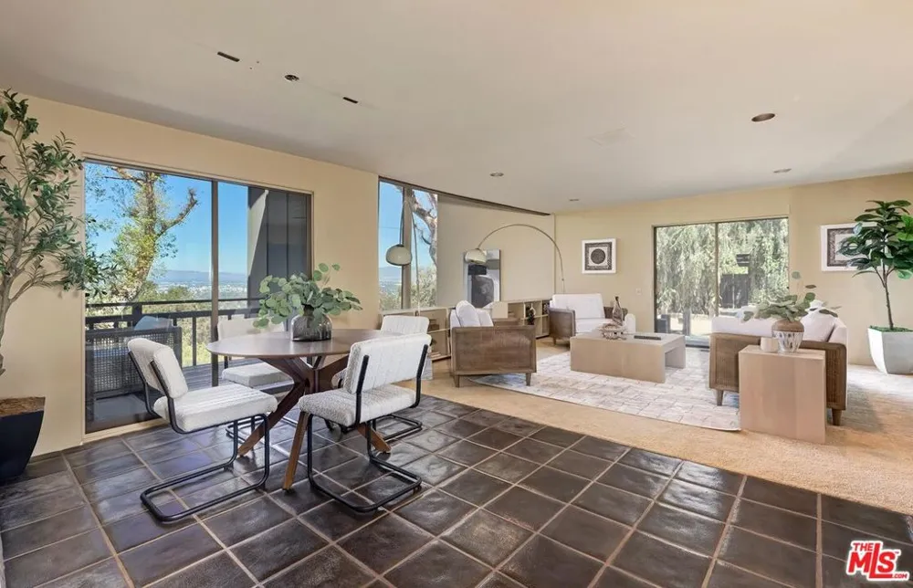 3583 Wonder View Drive Los Angeles, CA 90068
