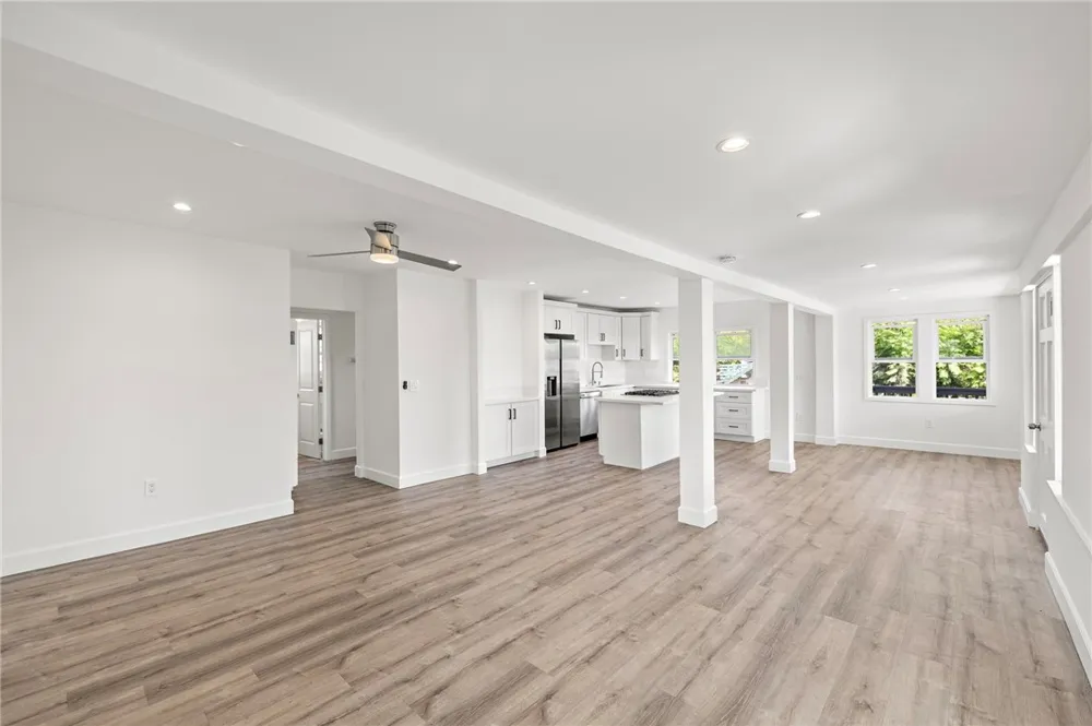 334 Coast Hwy #A Laguna Beach, CA 92651