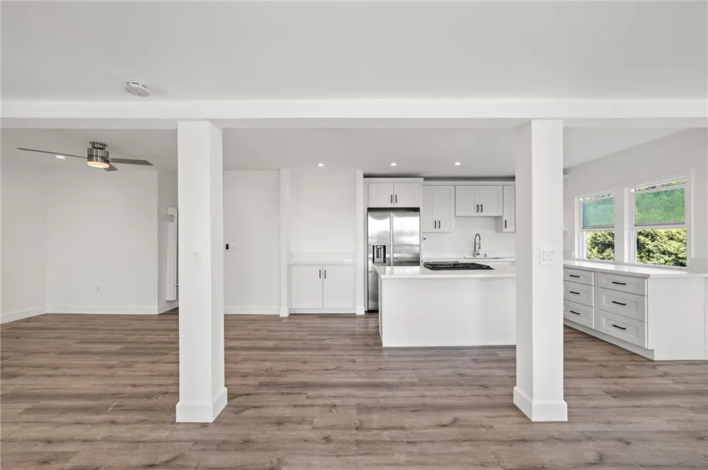 334 Coast Hwy #A Laguna Beach, CA 92651