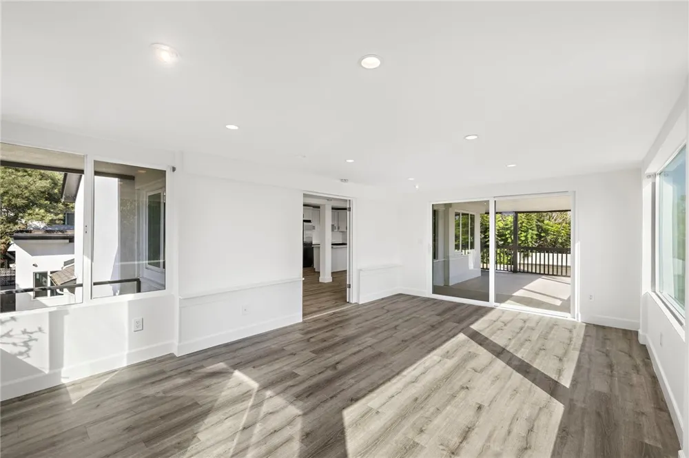 334 Coast Hwy #A Laguna Beach, CA 92651