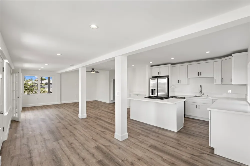 334 Coast Hwy #A Laguna Beach, CA 92651