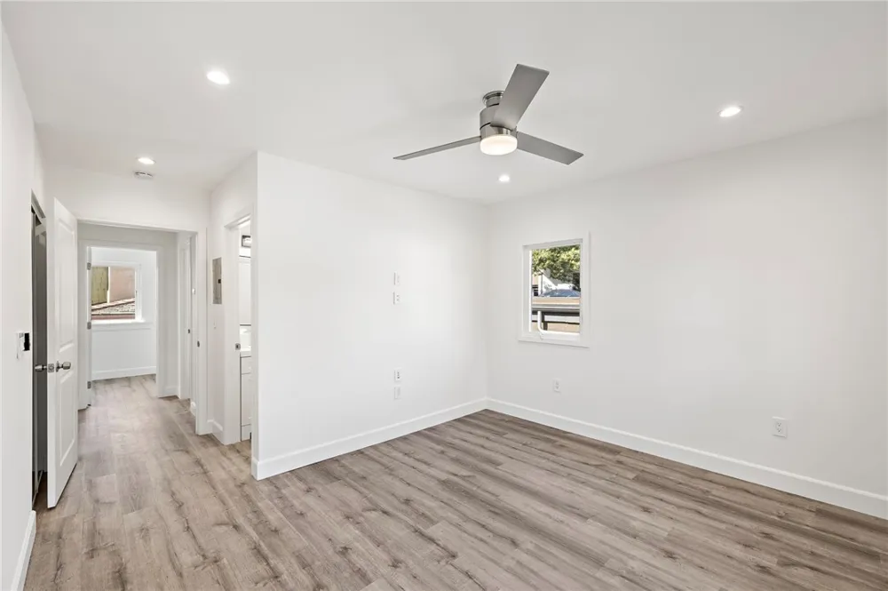 334 Coast Hwy #A Laguna Beach, CA 92651