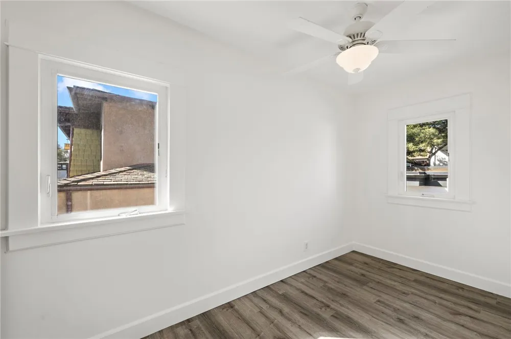 334 Coast Hwy #A Laguna Beach, CA 92651