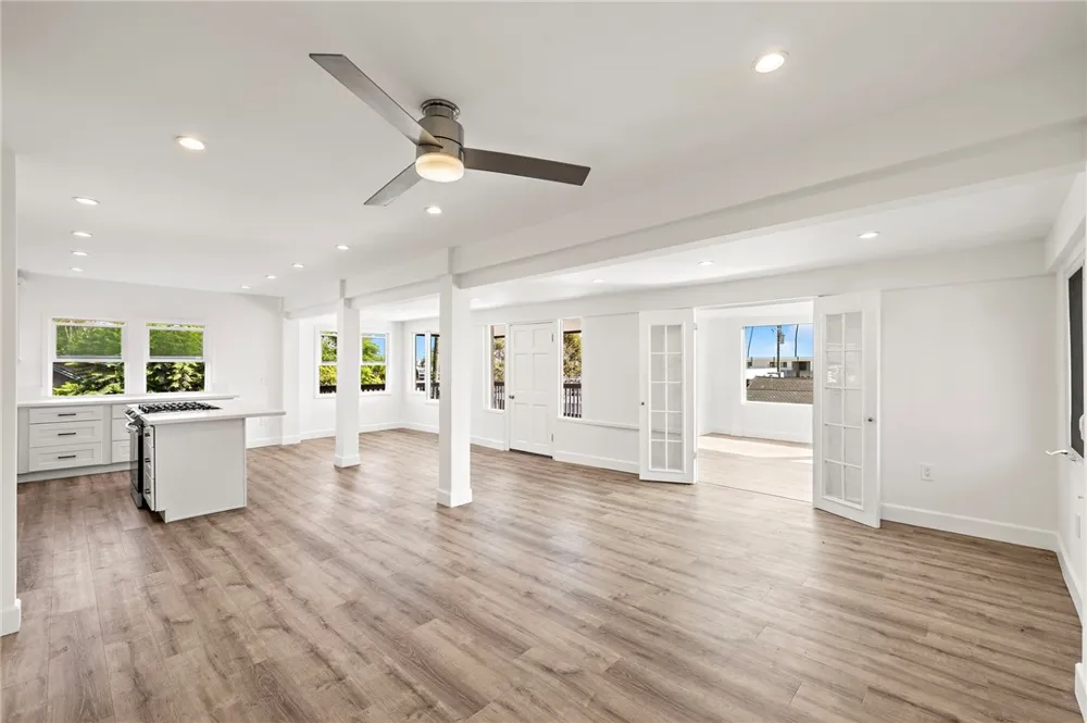 334 Coast Hwy #A Laguna Beach, CA 92651