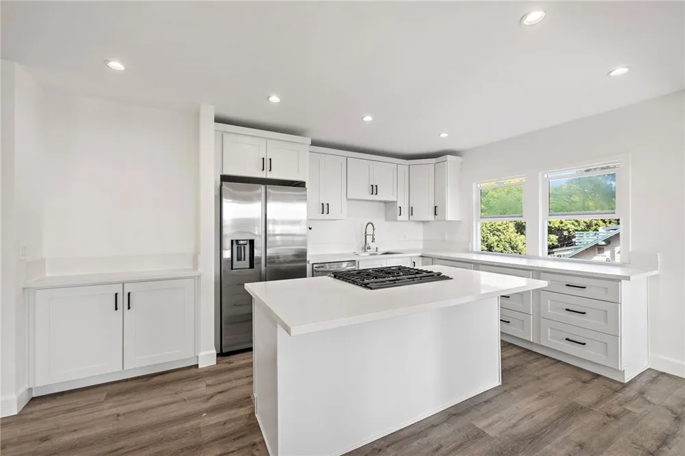 334 Coast Hwy #A Laguna Beach, CA 92651