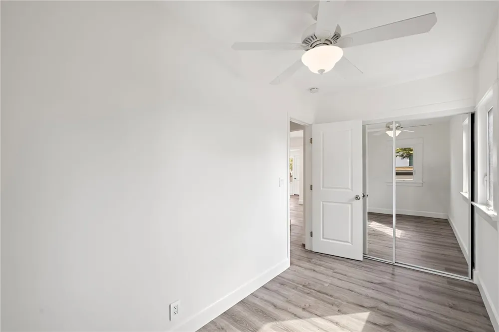 334 Coast Hwy #A Laguna Beach, CA 92651