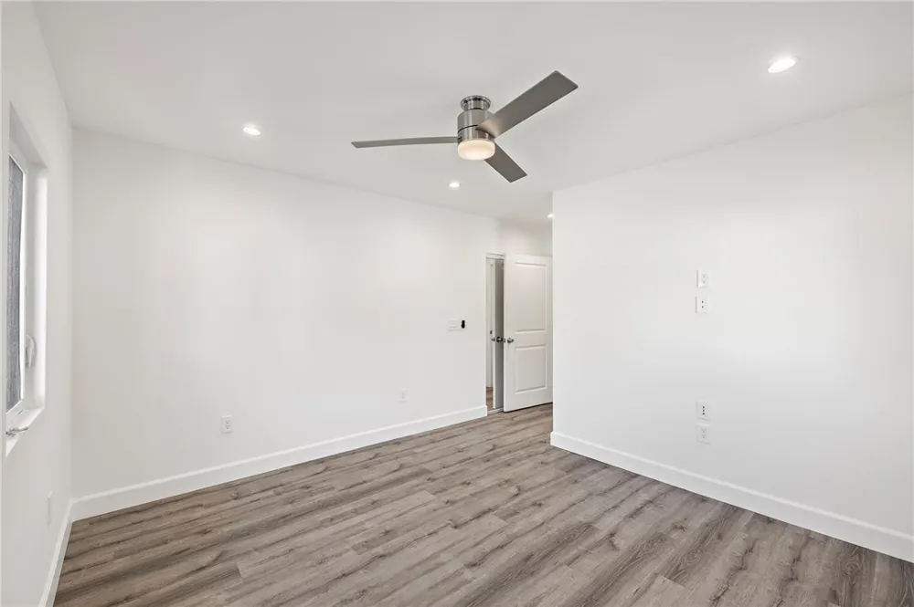 334 Coast Hwy #A Laguna Beach, CA 92651